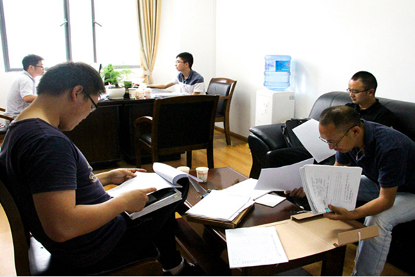 1563326570(1).png 1563326570(1).png