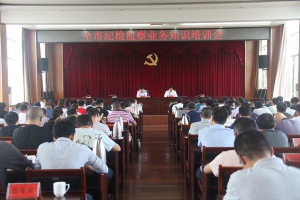 IMG_7894_副本.jpg IMG_7894_副本.jpg