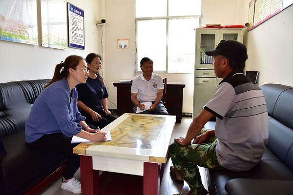 微信圖片_20190722093605.jpg 微信圖片_20190722093605.jpg