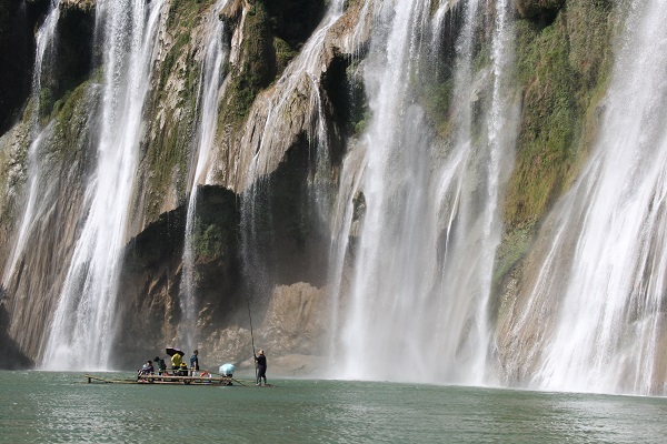 楚雄牟定.jpg 楚雄牟定.jpg