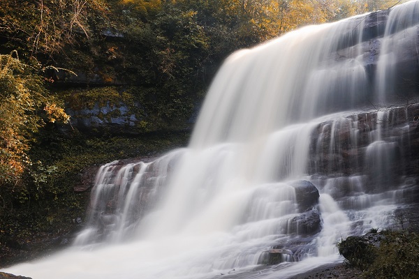 昭通水富.jpg 昭通水富.jpg