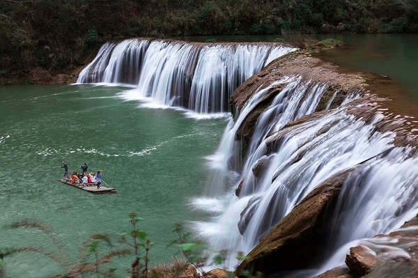昆明五華.jpg 昆明五華.jpg