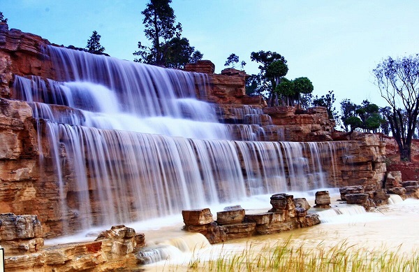 紅河建水.jpg 紅河建水.jpg