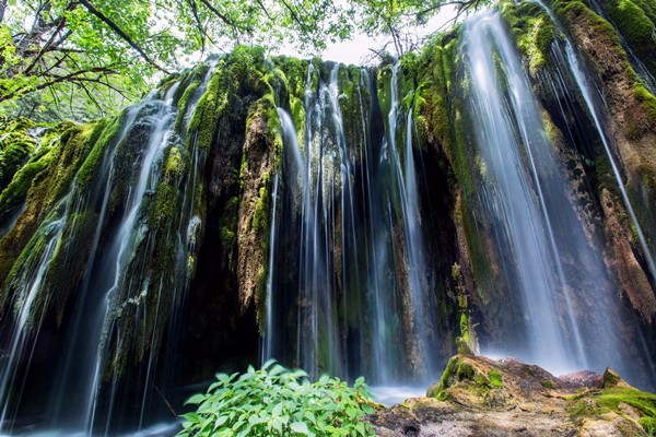 大理.jpg 大理.jpg