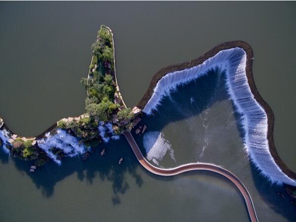 TIM截圖20190725175802.jpg TIM截圖20190725175802.jpg