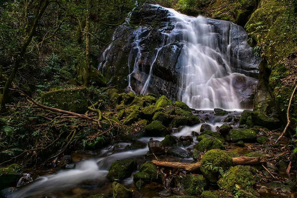 文山丘北.jpeg 文山丘北.jpeg