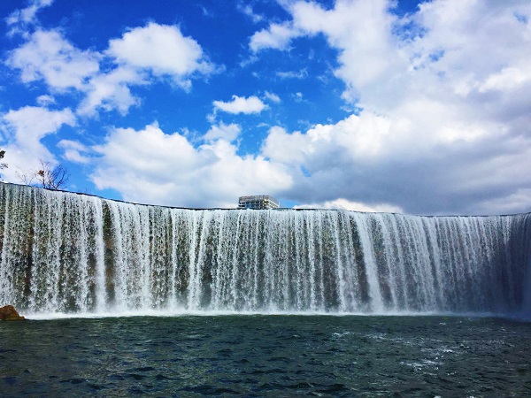 保山施甸.jpg 保山施甸.jpg