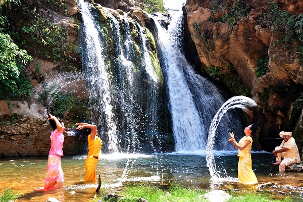 臨滄滄源.jpg 臨滄滄源.jpg