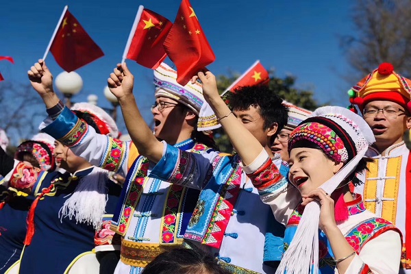 5大理.jpg 5大理.jpg