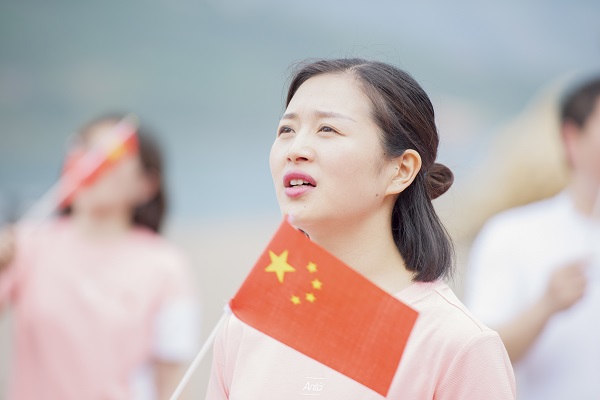 9水富.jpg 9水富.jpg