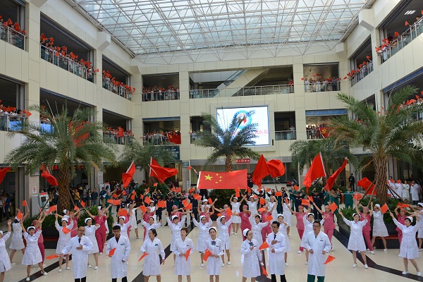 6楚雄市.jpg 6楚雄市.jpg