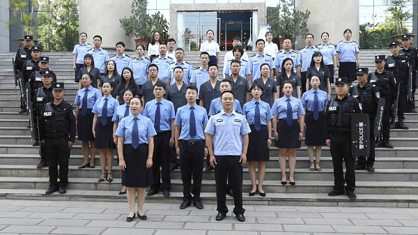 7東川.jpg 7東川.jpg