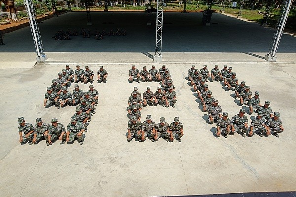 2盈江.jpg 2盈江.jpg