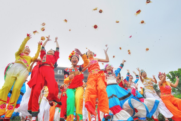 1建水.jpg 1建水.jpg