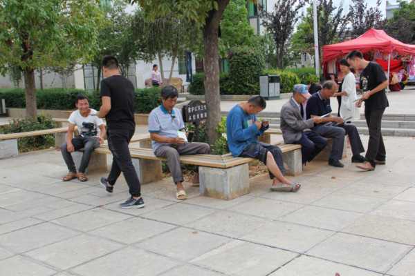 image011.jpg image011.jpg