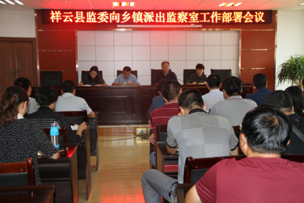 image001.jpg image001.jpg