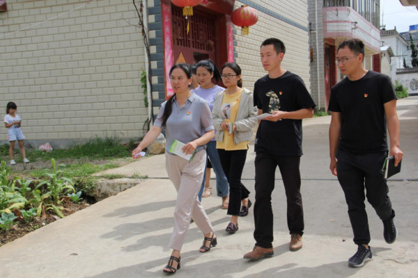 image007.jpg image007.jpg