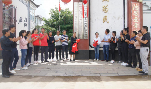 image005.jpg image005.jpg