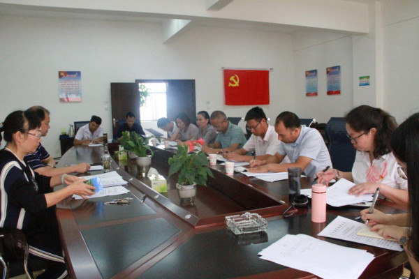 image003.jpg image003.jpg