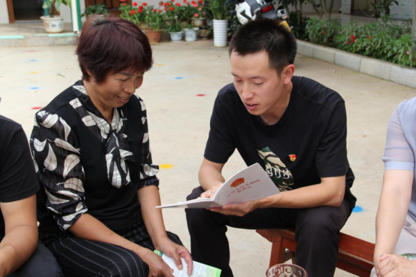 image009.jpg image009.jpg