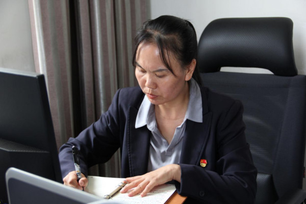 image015.jpg image015.jpg