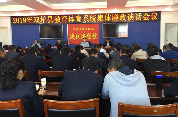 BPDOojy5wKc378pjmKuZ5NaP33pXo813OR4IPItf.jpeg BPDOojy5wKc378pjmKuZ5NaP33pXo813OR4IPItf.jpeg