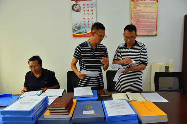 7_副本.jpg 7_副本.jpg