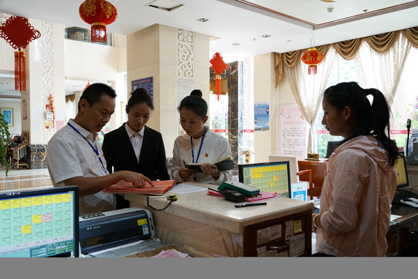 3_副本.jpg 3_副本.jpg