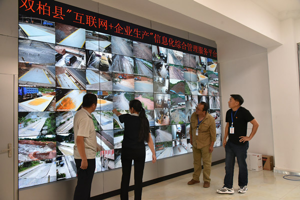 4_副本.jpg 4_副本.jpg