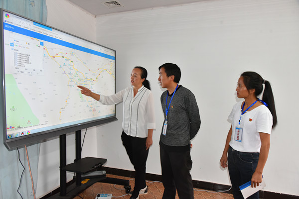 6_副本.jpg 6_副本.jpg