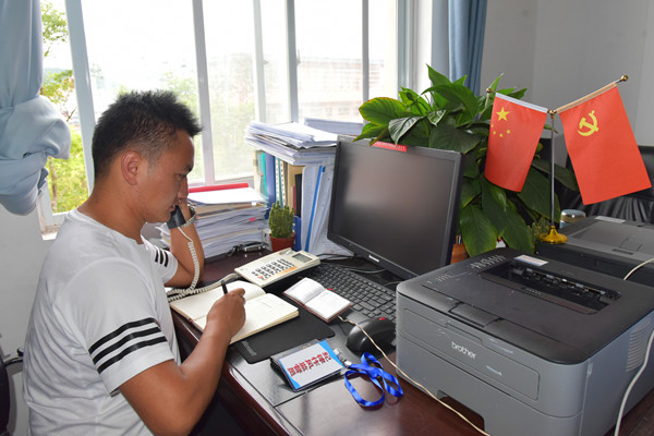 5_副本.jpg 5_副本.jpg