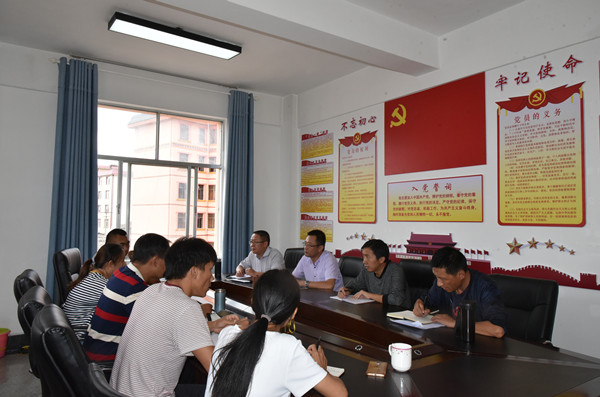 8_副本.jpg 8_副本.jpg