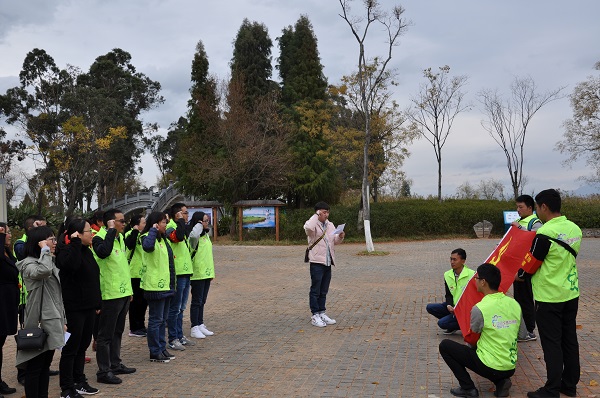 昆明晉寧.jpg 昆明晉寧.jpg