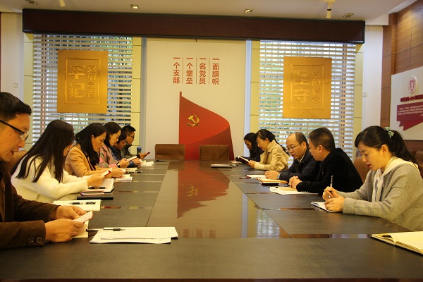 紅河蒙自.jpg 紅河蒙自.jpg