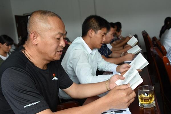 TIM截圖20190731153212.jpg TIM截圖20190731153212.jpg