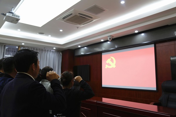 德宏盈江.jpg 德宏盈江.jpg