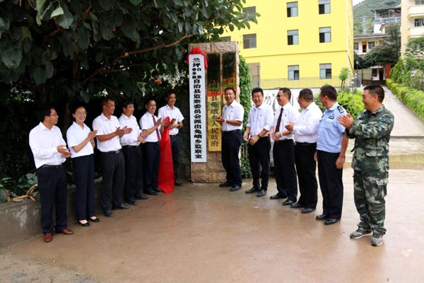 1_副本.jpg 1_副本.jpg