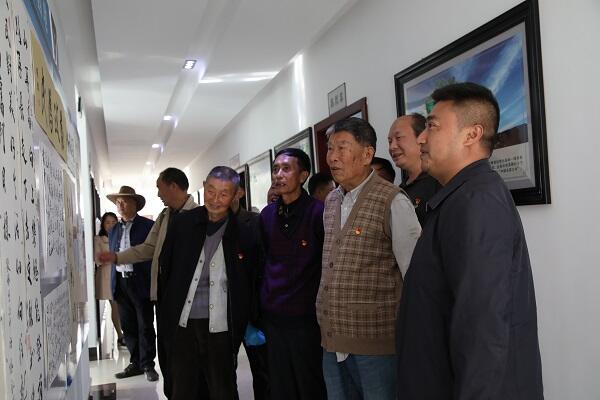 TIM截圖20190731154351.jpg TIM截圖20190731154351.jpg