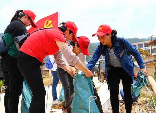 TIM截圖20190731153709.jpg TIM截圖20190731153709.jpg