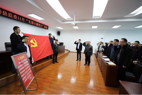 TIM截圖20190731152446.jpg TIM截圖20190731152446.jpg