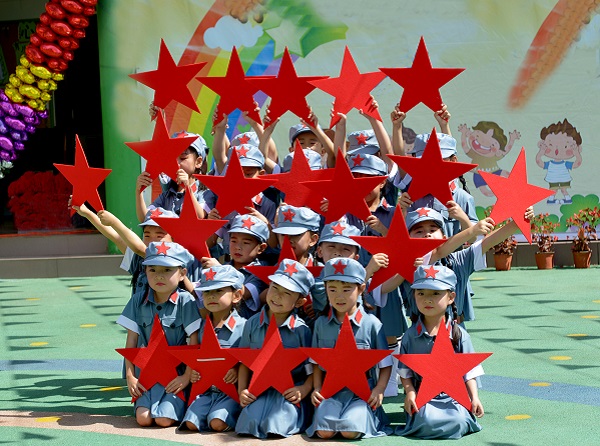 9大理祥云.jpg 9大理祥云.jpg