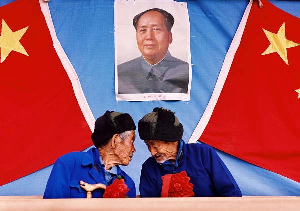 11紅河瀘西.jpg 11紅河瀘西.jpg