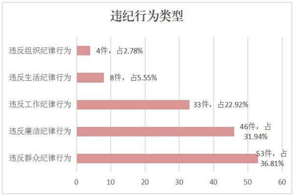 QQ圖片20190805170115.jpg QQ圖片20190805170115.jpg