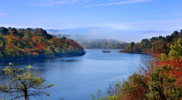 9大關.jpg 9大關.jpg