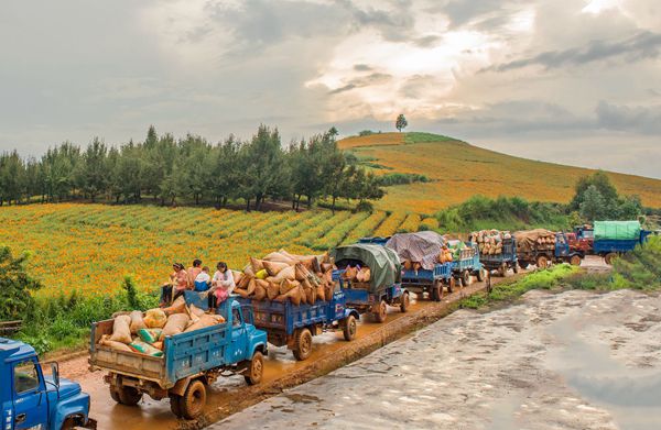 10開遠.jpg 10開遠.jpg