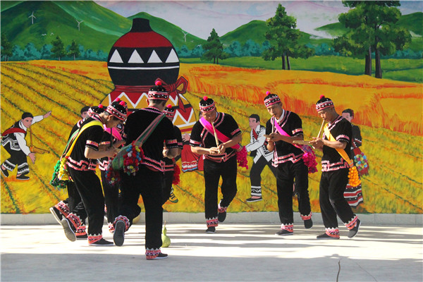 14孟連.jpg 14孟連.jpg