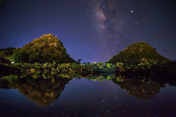 8安寧.jpg 8安寧.jpg