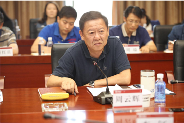 1565681746(1).png 1565681746(1).png