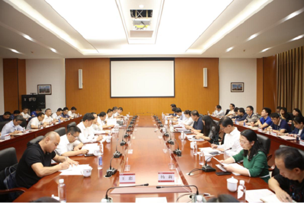 1565681728(1).png 1565681728(1).png