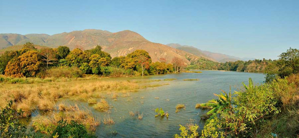 圖4:如詩如畫阿邦美.jpg 圖4:如詩如畫阿邦美.jpg